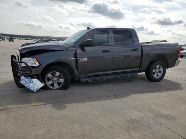 RAM 1500 2021 3c6rr6kt3mg663756