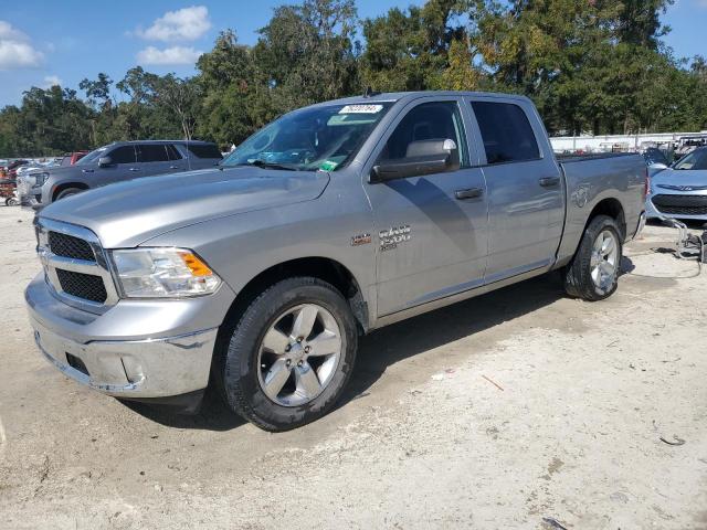 RAM 1500 CLASS 2022 3c6rr6kt3ng196078