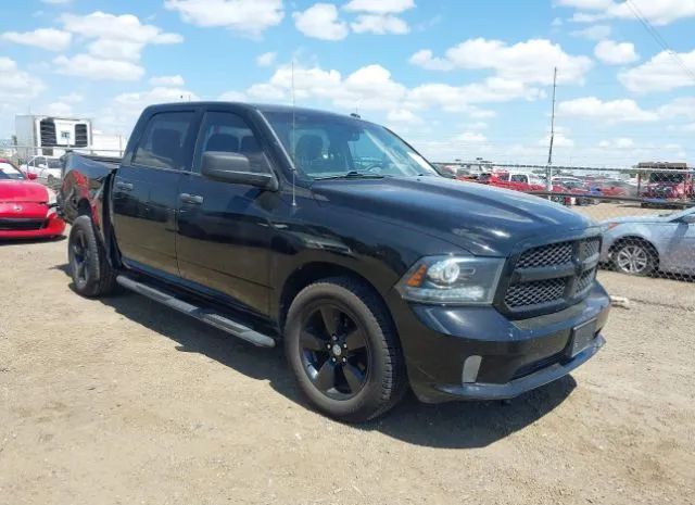 RAM 1500 2014 3c6rr6kt4eg201448