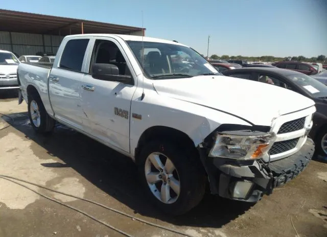 RAM 1500 2014 3c6rr6kt4eg294858