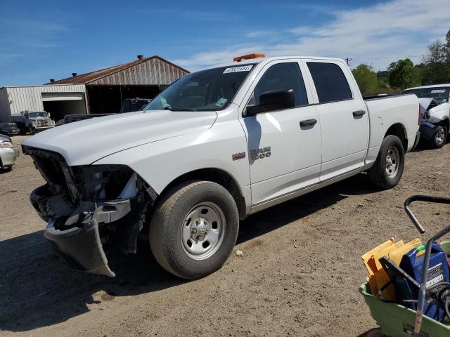 RAM 1500 2015 3c6rr6kt4fg567377