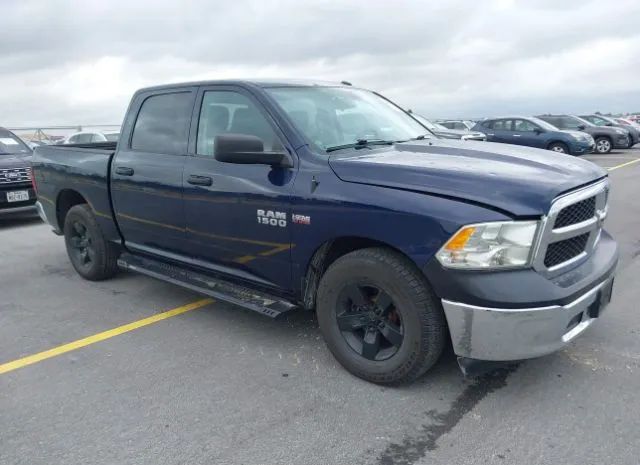 RAM 1500 2015 3c6rr6kt4fg651974