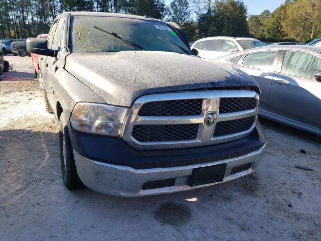 RAM 1500 ST 2015 3c6rr6kt4fg675837