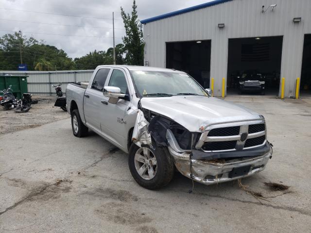 RAM 1500 ST 2015 3c6rr6kt4fg711364