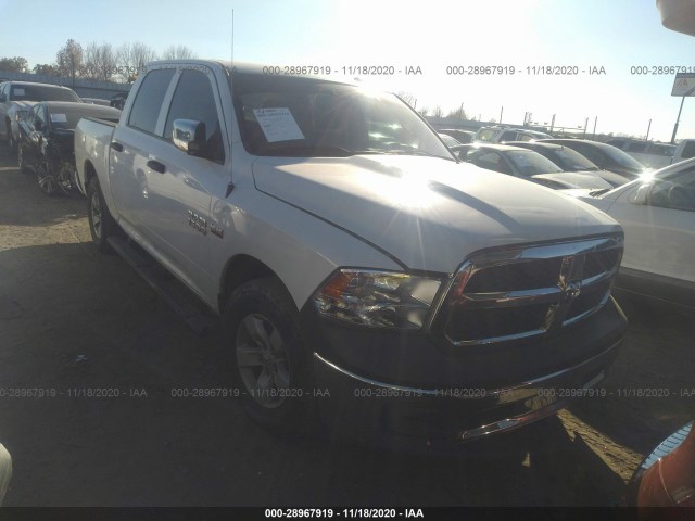 RAM 1500 2016 3c6rr6kt4gg119075