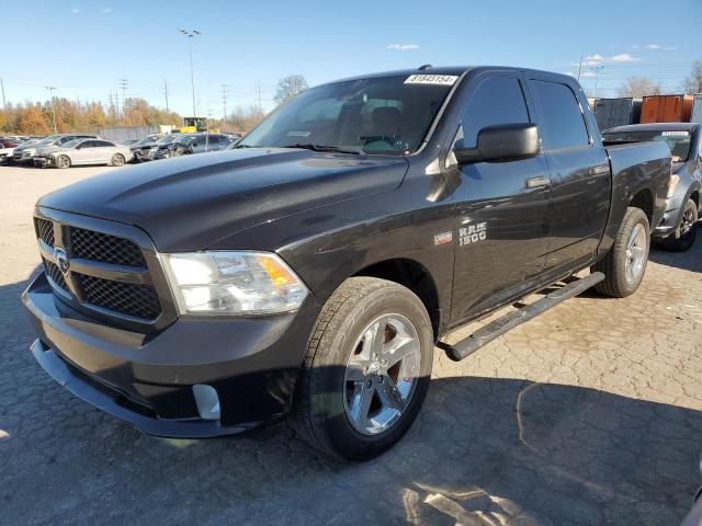 RAM 1500 ST 2016 3c6rr6kt4gg188218