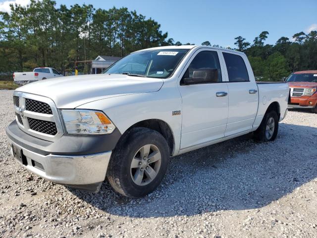 RAM 1500 ST 2016 3c6rr6kt4gg206121