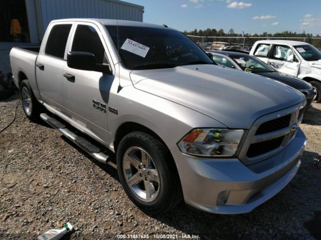 RAM 1500 2016 3c6rr6kt4gg209553