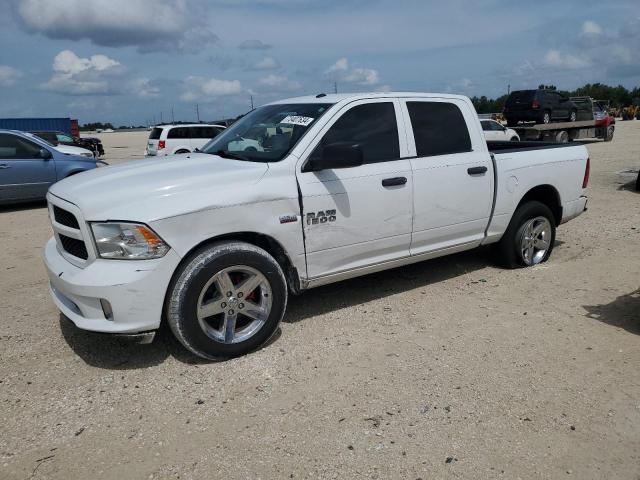 RAM 1500 ST 2016 3c6rr6kt4gg270403