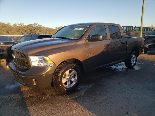 RAM 1500 ST 2018 3c6rr6kt4jg219071