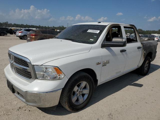 RAM 1500 2020 3c6rr6kt4lg175415