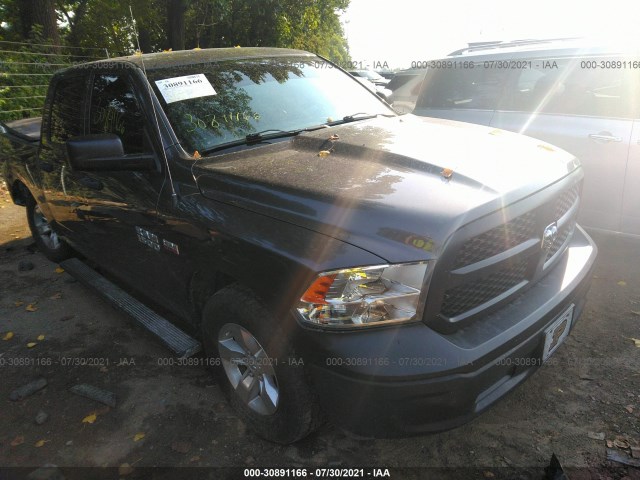 RAM 1500 2015 3c6rr6kt5fg616134