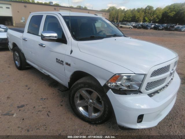 RAM 1500 2015 3c6rr6kt5fg632852