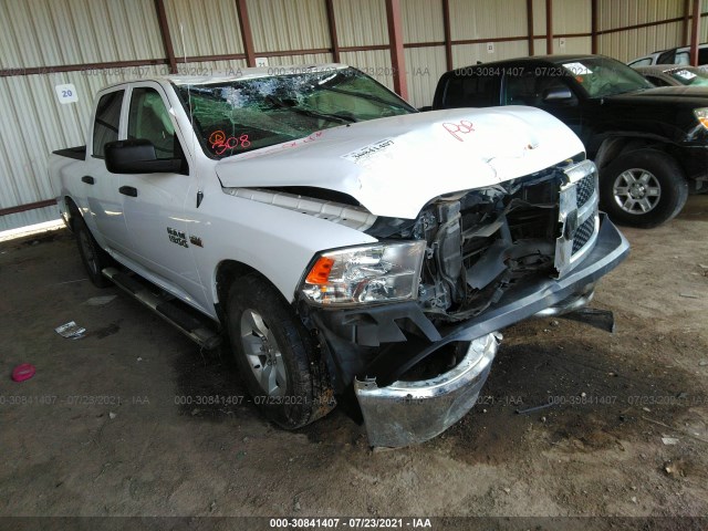 RAM 1500 2017 3c6rr6kt5hg791700