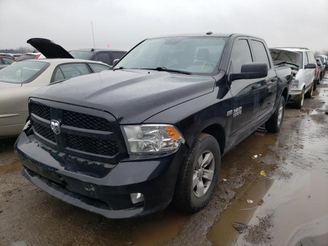 RAM 1500 2018 3c6rr6kt5jg129069