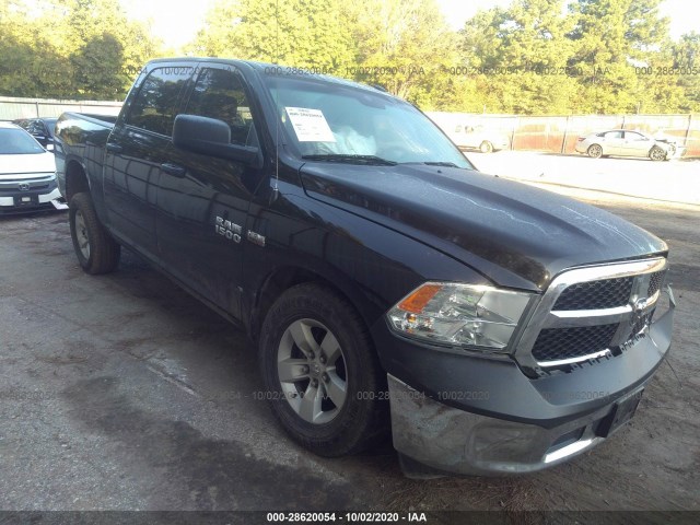 RAM 1500 2018 3c6rr6kt5jg219015