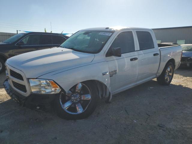 RAM 1500 2019 3c6rr6kt5kg725168