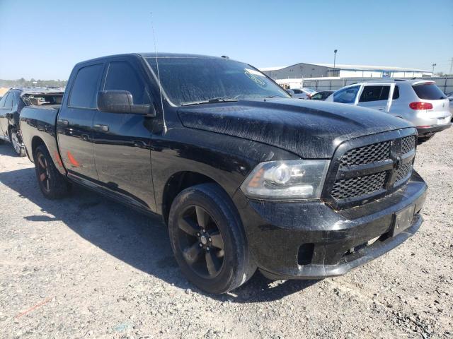 RAM 1500 ST 2014 3c6rr6kt6eg234032