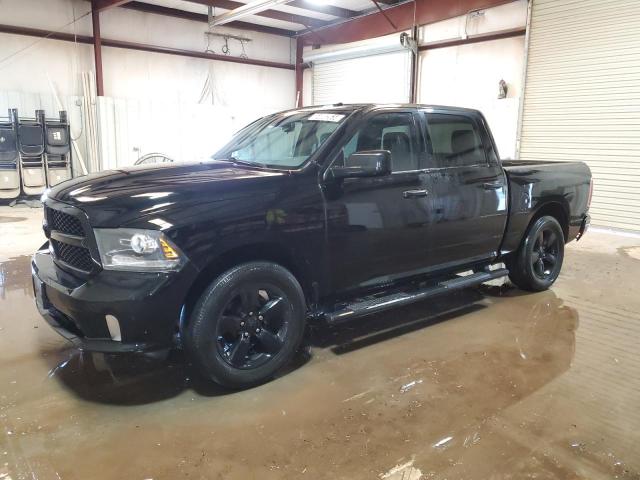 RAM 1500 ST 2014 3c6rr6kt6eg307741