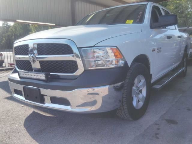 RAM 1500 2016 3c6rr6kt6gg153812