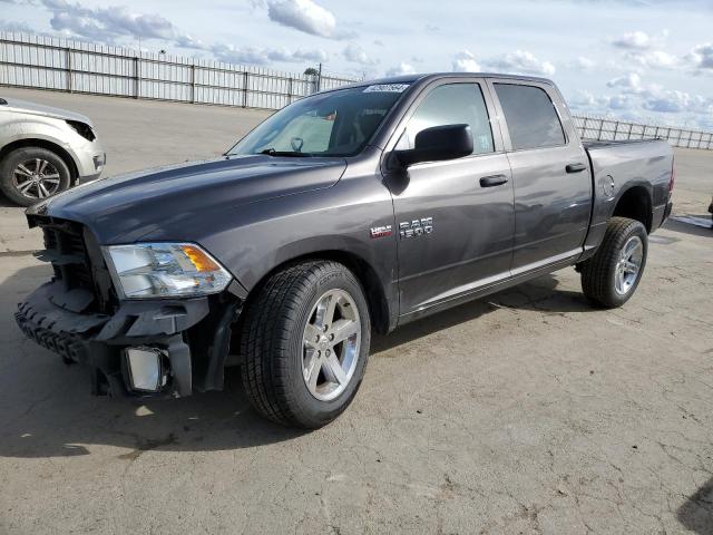 RAM 1500 2016 3c6rr6kt6gg245874