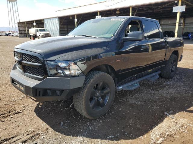 RAM 1500 ST 2016 3c6rr6kt6gg381972