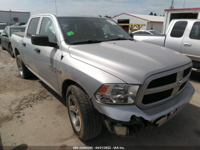 RAM 1500 2017 3c6rr6kt6hg728489