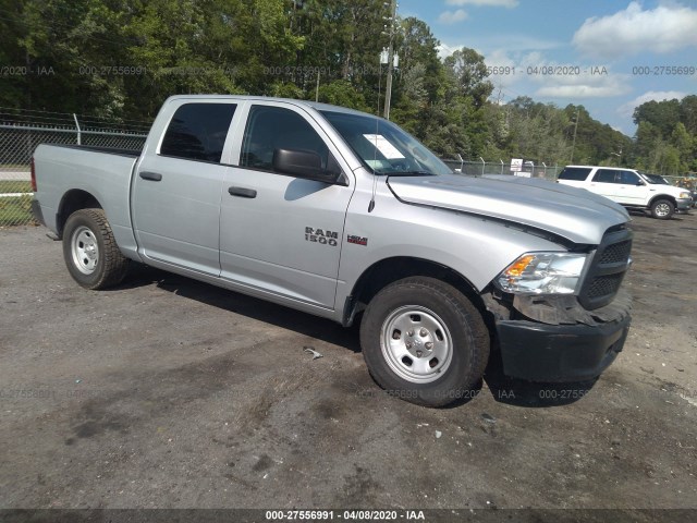 RAM 1500 2017 3c6rr6kt6hg738312