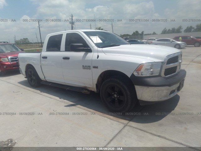 RAM 1500 2018 3c6rr6kt6jg219170