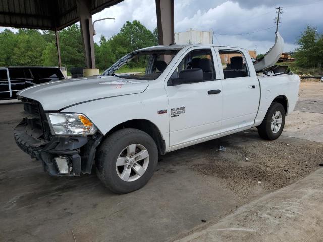 RAM 1500 CLASS 2019 3c6rr6kt6kg729603