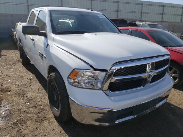 RAM 1500 CLASS 2019 3c6rr6kt6kg729665