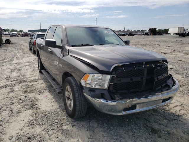 RAM 1500 CLASS 2020 3c6rr6kt6lg130301