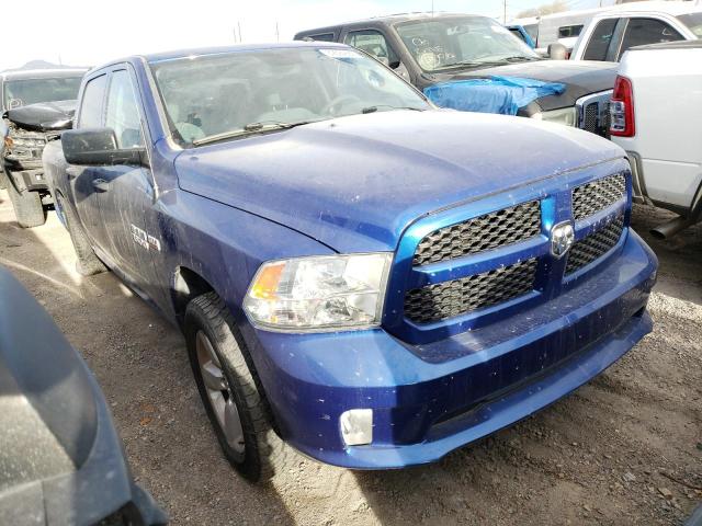 RAM 1500 ST 2014 3c6rr6kt7eg234010