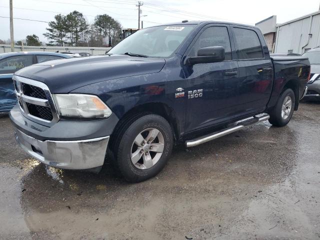 RAM 1500 2015 3c6rr6kt7fg549312