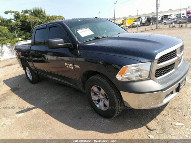 RAM 1500 2015 3c6rr6kt7fg596081