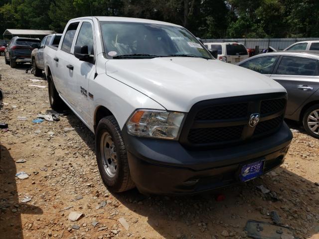 RAM 1500 ST 2015 3c6rr6kt7fg626339