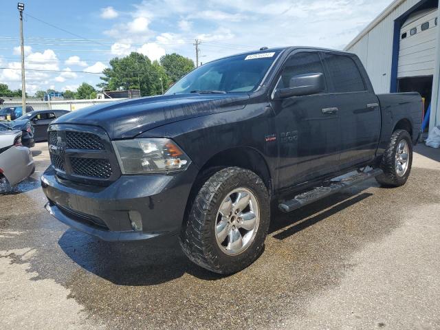 RAM 1500 2015 3c6rr6kt7fg668543