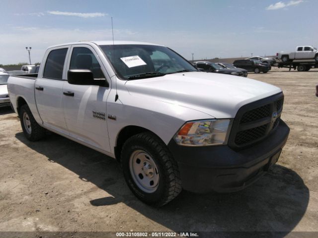 RAM 1500 2015 3c6rr6kt7fg675444