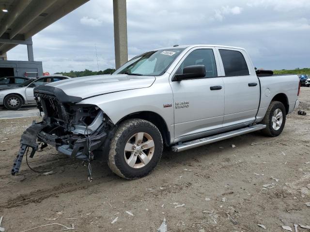 RAM 1500 ST 2016 3c6rr6kt7gg366526