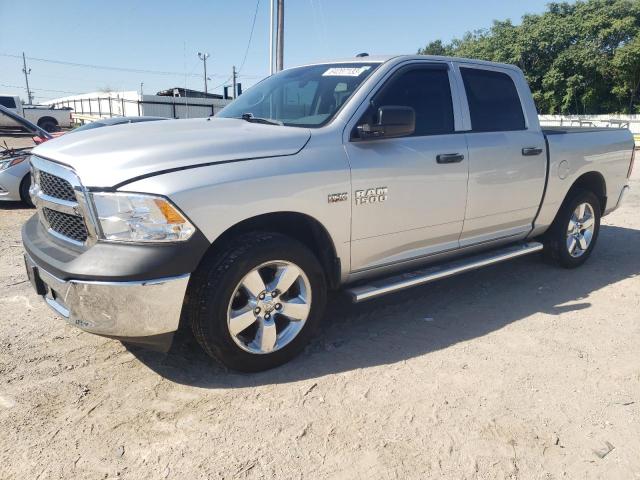 RAM 1500 2017 3c6rr6kt7hg542590