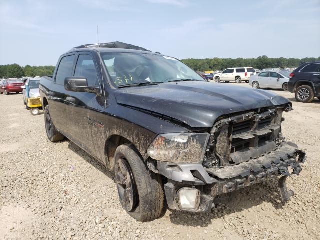 RAM 1500 ST 2017 3c6rr6kt7hg591711