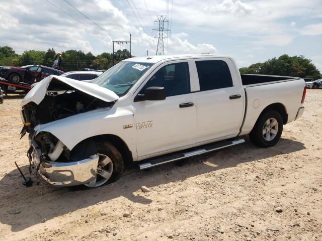 RAM 1500 ST 2017 3c6rr6kt7hg708249