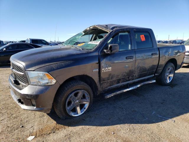 RAM 1500 ST 2017 3c6rr6kt7hg768838