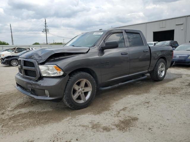 RAM 1500 ST 2017 3c6rr6kt7hg783131