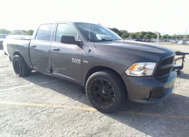 RAM 1500 2014 3c6rr6kt8eg211240