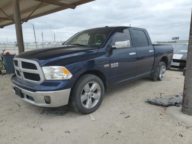 RAM 1500 2014 3c6rr6kt8eg221704