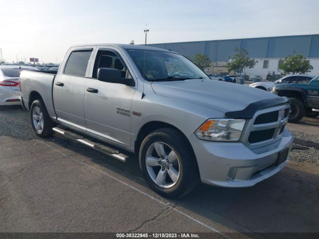 RAM 1500 2015 3c6rr6kt8fg698490