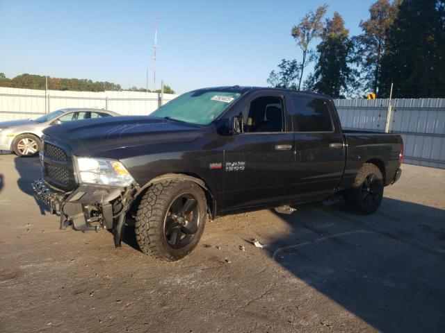 RAM 1500 2016 3c6rr6kt8gg148627