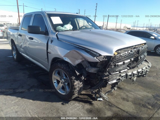 RAM 1500 2016 3c6rr6kt8gg183474