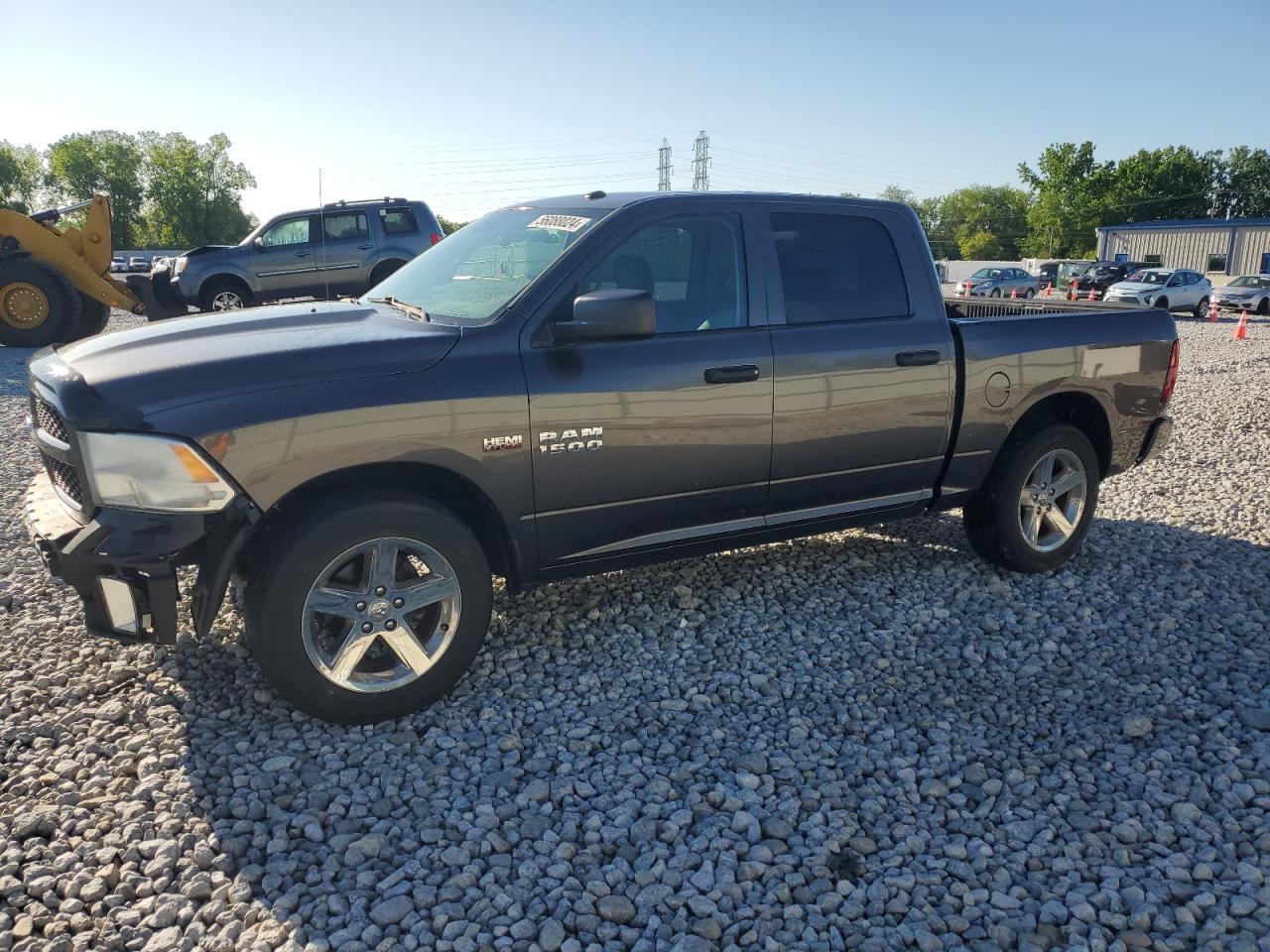 RAM 1500 2017 3c6rr6kt8hg521182